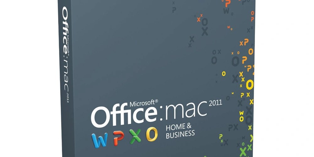 how many computers can i install microsoft office 2011 for mac